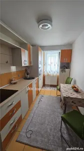 Inchiriere Apartament 2 Camere Pantelimon | Dudesti | - foto 7