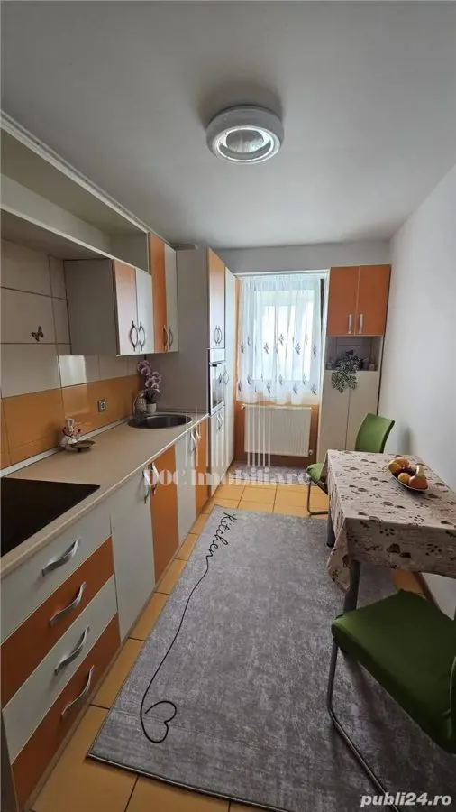 Inchiriere Apartament 2 Camere Pantelimon | Dudesti | - foto 7