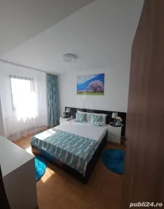 Inchiriere Apartament 2 Camere Pantelimon | Dudesti | - foto 8