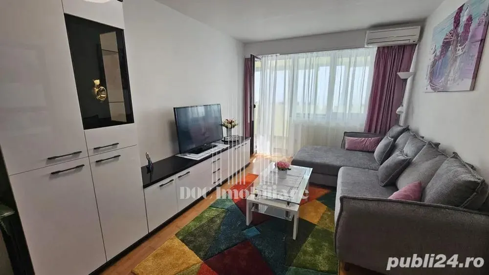 Inchiriere Apartament 2 Camere Pantelimon | Dudesti | - foto 9