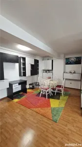 Inchiriere Apartament 2 Camere Pantelimon | Dudesti | - foto 10