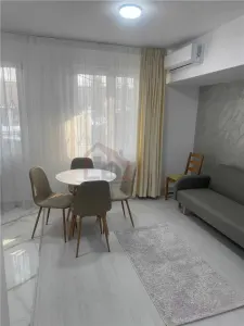 Apartament 2 camere zona FLOREASCA - foto 2