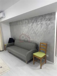 Apartament 2 camere zona FLOREASCA - foto 3