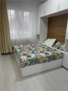 Apartament 2 camere zona FLOREASCA - foto 4
