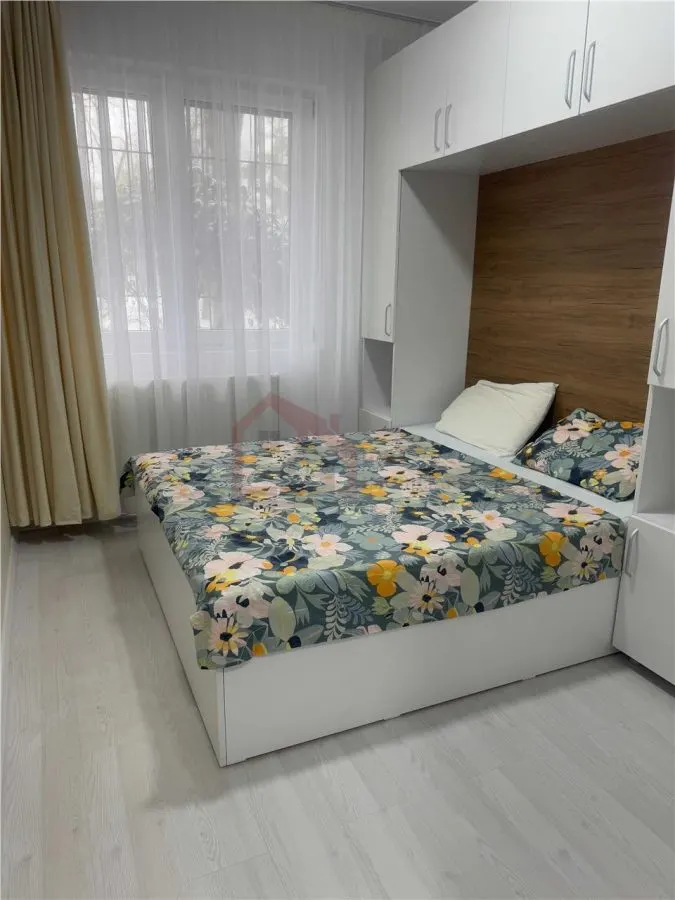 Apartament 2 camere zona FLOREASCA - foto 4