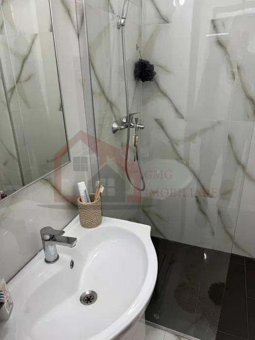 Apartament 2 camere zona FLOREASCA - foto 7