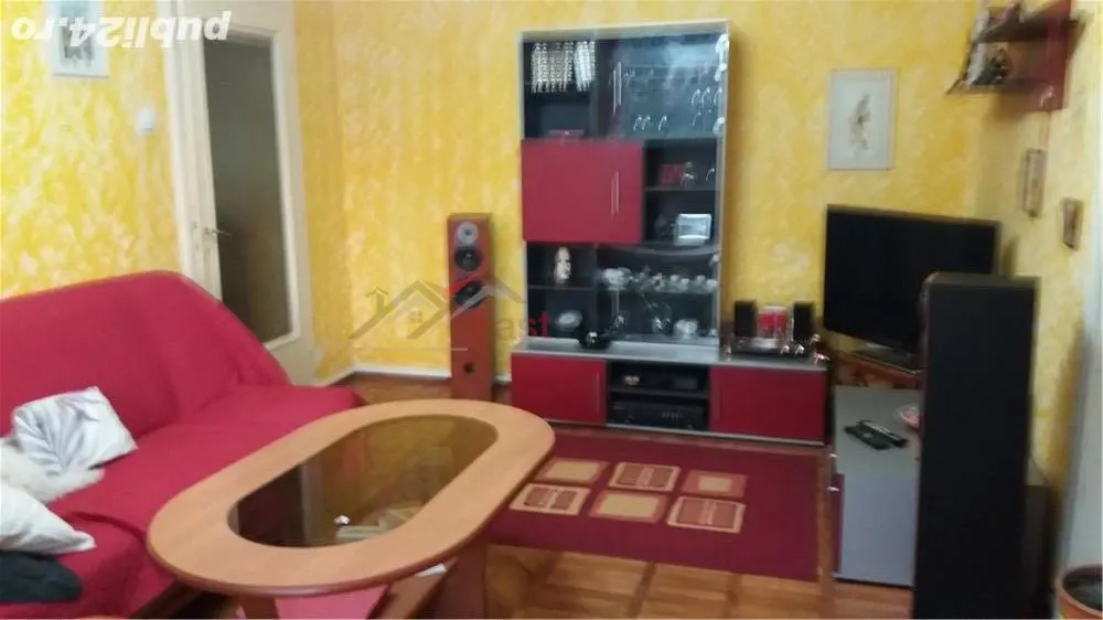 Apartament 2 camere p-ta Progresul. - foto 1