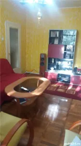 Apartament 2 camere p-ta Progresul. - foto 3