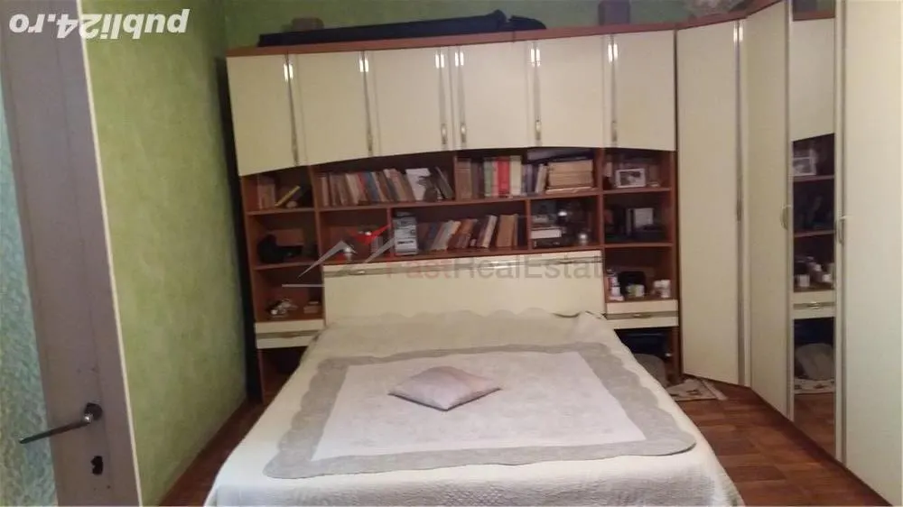 Apartament 2 camere p-ta Progresul. - foto 4
