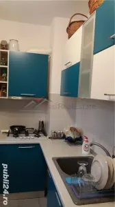 Apartament 2 camere p-ta Progresul. - foto 5