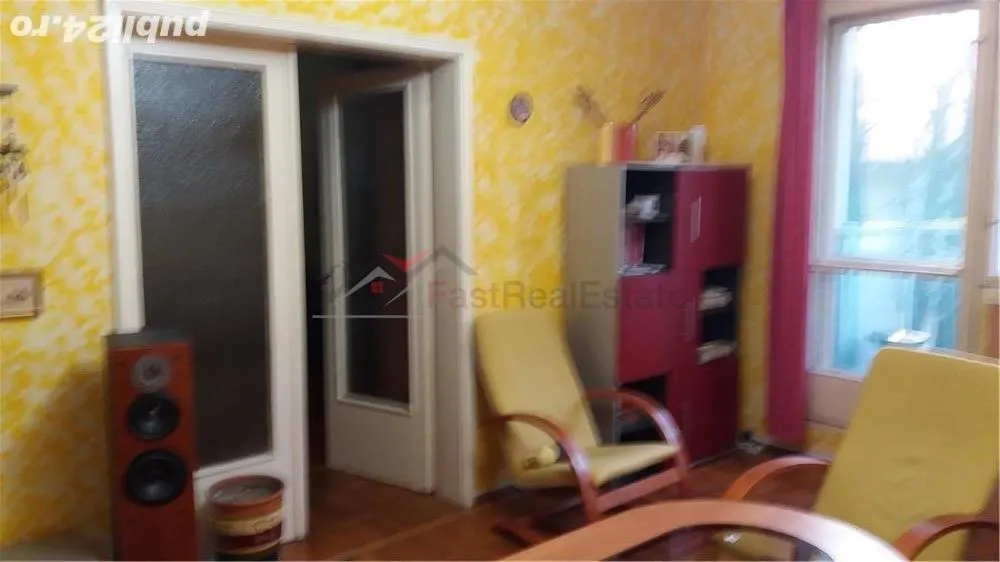 Apartament 2 camere p-ta Progresul. - foto 6