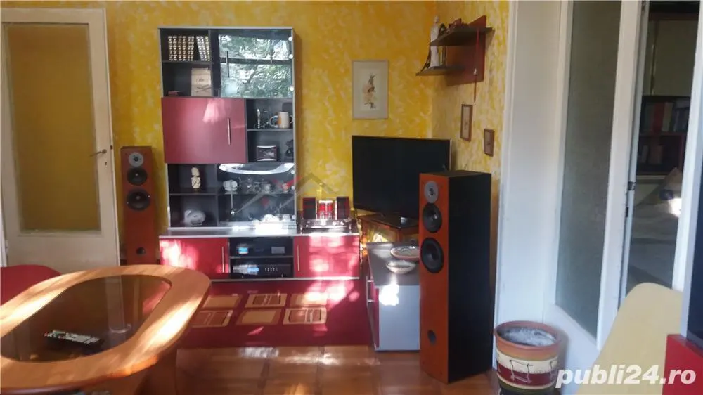 Apartament 2 camere p-ta Progresul. - foto 7