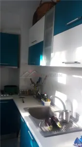 Apartament 2 camere p-ta Progresul. - foto 9