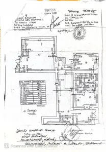 Inchiriere spatiu comercial Ion Mihalache | Domenii - foto 2