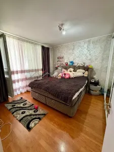 Apartament 4 camere Brancoveanu. - Bucuresti