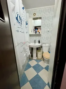 Apartament 4 camere Brancoveanu. - foto 2