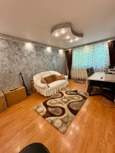 Apartament 4 camere Brancoveanu. - foto 3