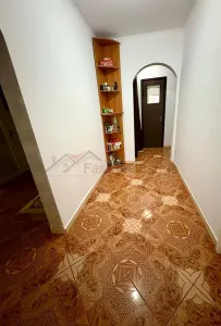 Apartament 4 camere Brancoveanu. - foto 4