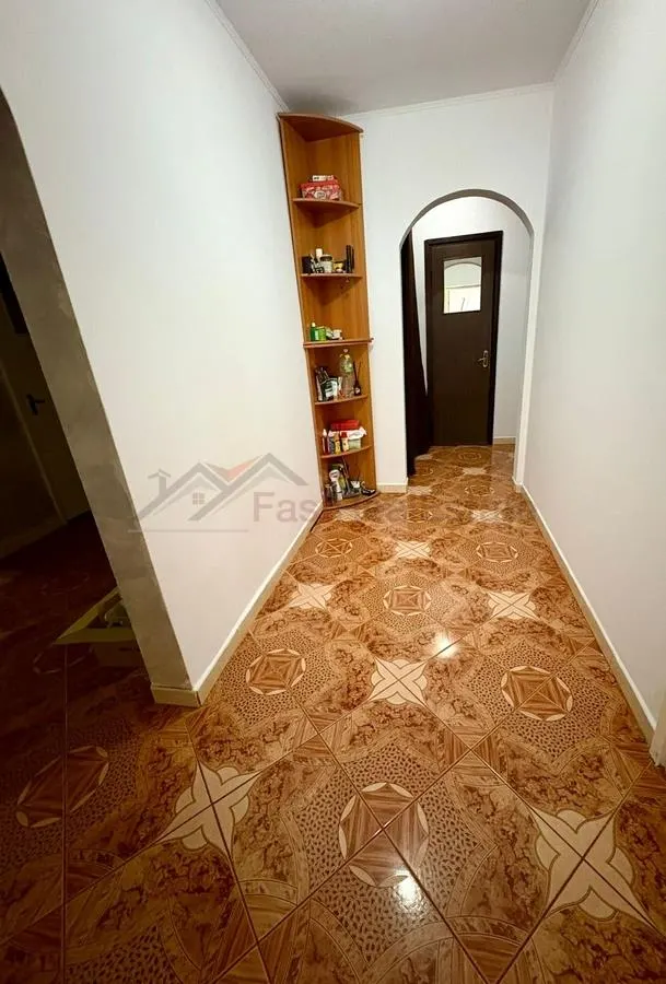 Apartament 4 camere Brancoveanu. - foto 4