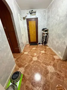Apartament 4 camere Brancoveanu. - foto 5