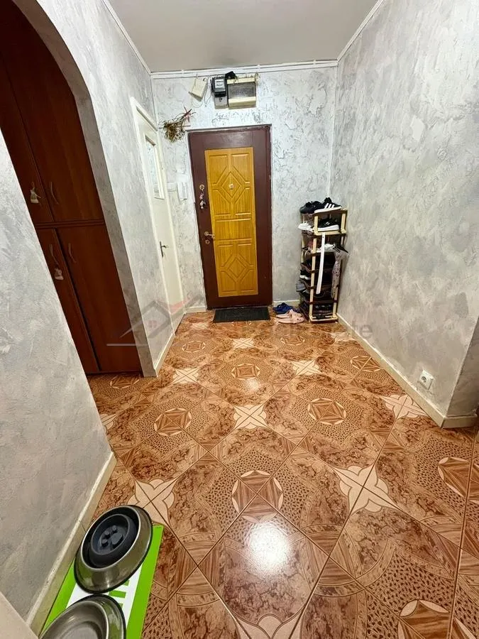 Apartament 4 camere Brancoveanu. - foto 5