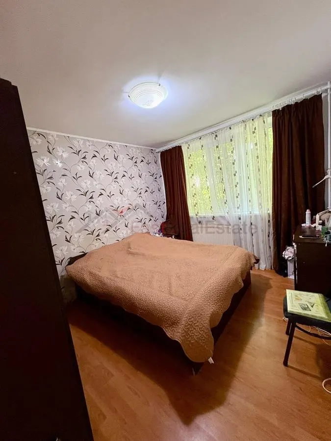 Apartament 4 camere Brancoveanu. - foto 6