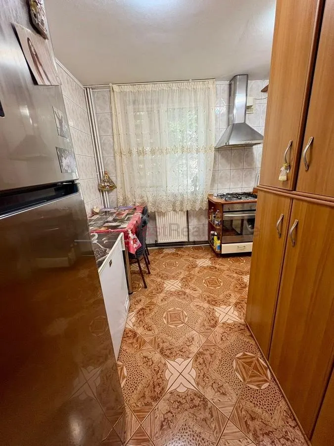 Apartament 4 camere Brancoveanu. - foto 7