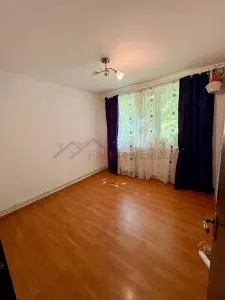 Apartament 4 camere Brancoveanu. - foto 8