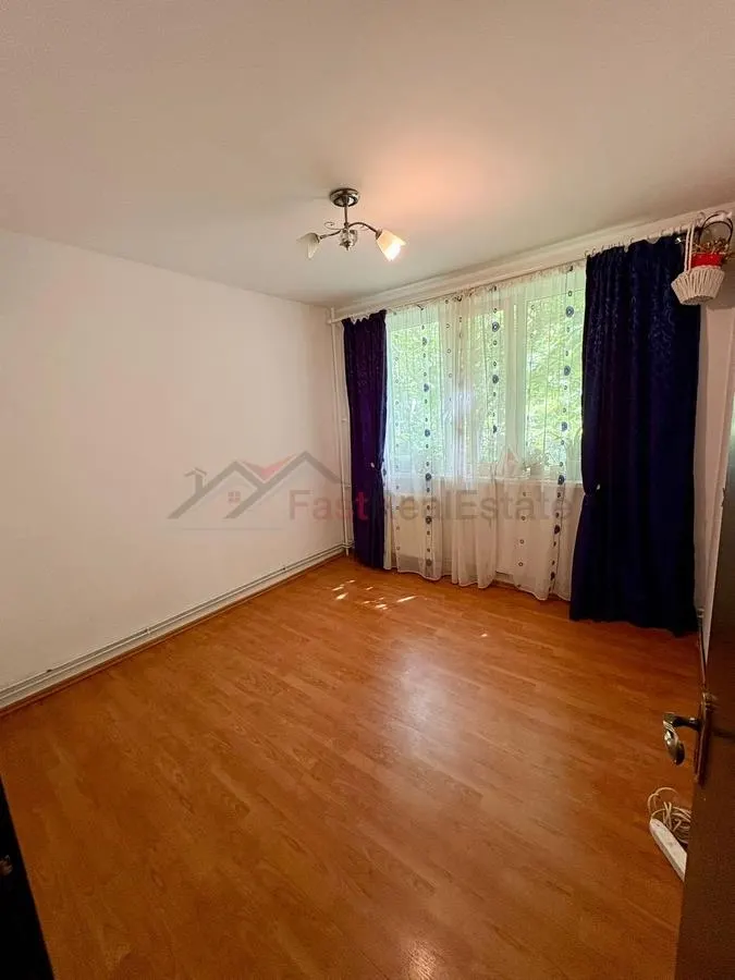 Apartament 4 camere Brancoveanu. - foto 8