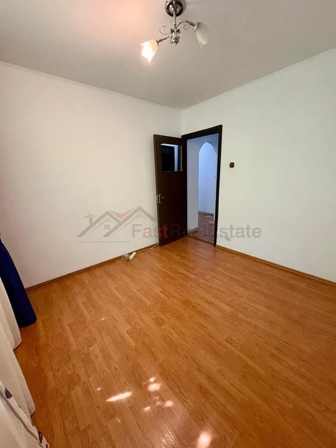 Apartament 4 camere Brancoveanu. - foto 10