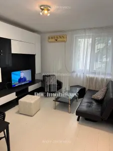 Inchiriere Apartament 2 Camere  Floreasca - foto 1