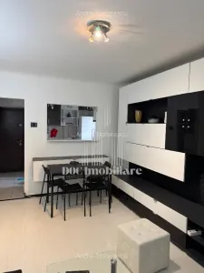 Inchiriere Apartament 2 Camere  Floreasca - foto 2