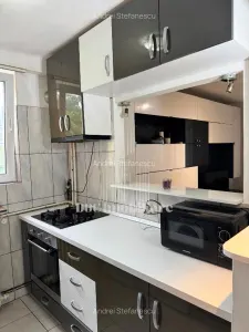 Inchiriere Apartament 2 Camere  Floreasca - foto 6