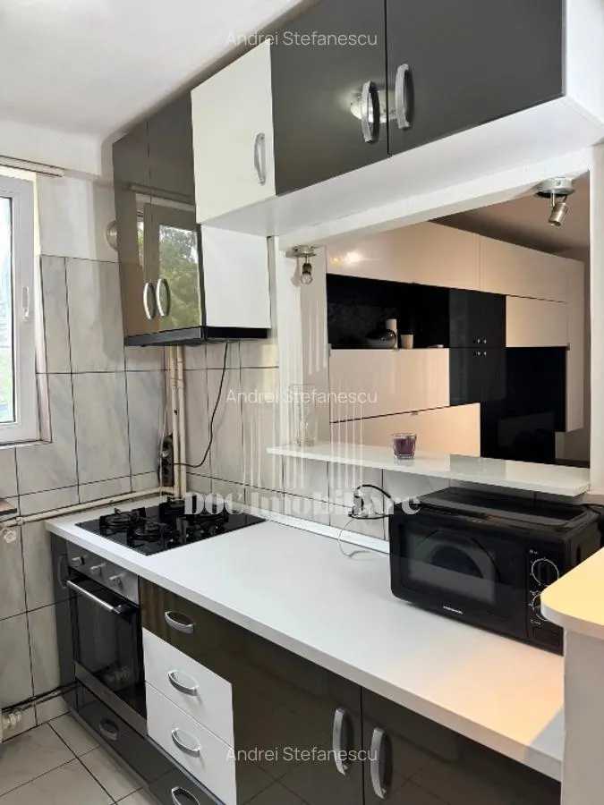 Inchiriere Apartament 2 Camere  Floreasca - foto 6