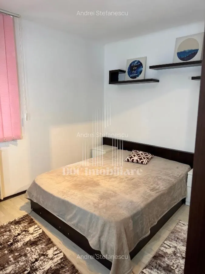 Inchiriere Apartament 2 Camere  Floreasca - foto 7