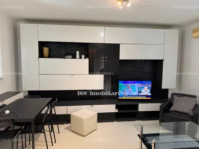 Inchiriere Apartament 2 Camere  Floreasca - foto 9