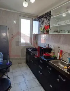 Apartament 2 camere zona Obor - foto 5
