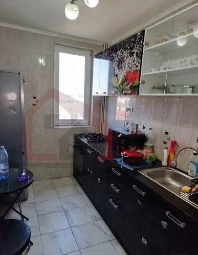 Apartament 2 camere zona Obor - foto 5
