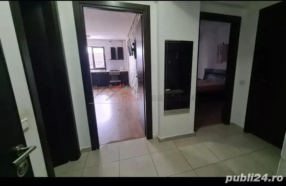 Apartament 2 camere, loc. Fundeni , 2015 - foto 1