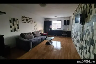 Apartament 2 camere, loc. Fundeni , 2015 - foto 2