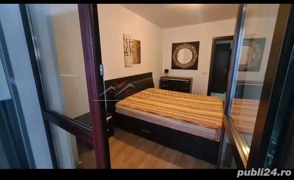 Apartament 2 camere, loc. Fundeni , 2015 - foto 3