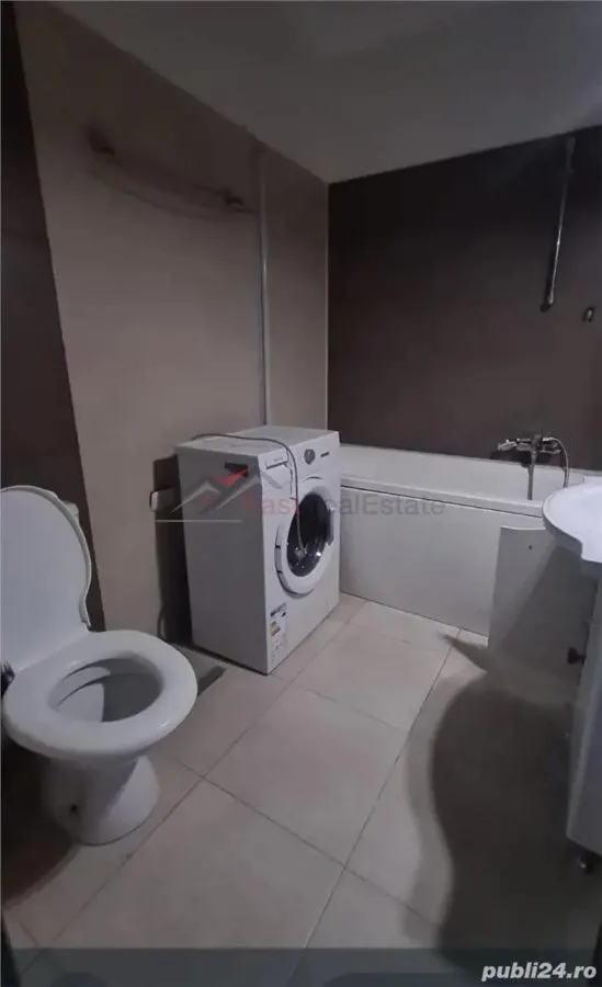 Apartament 2 camere, loc. Fundeni , 2015 - foto 5