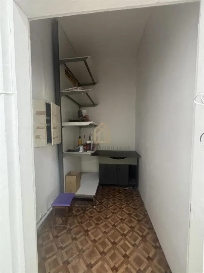 Spatiu de inchiriat - foto 2