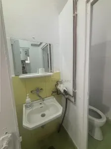 Spatiu de inchiriat - foto 3