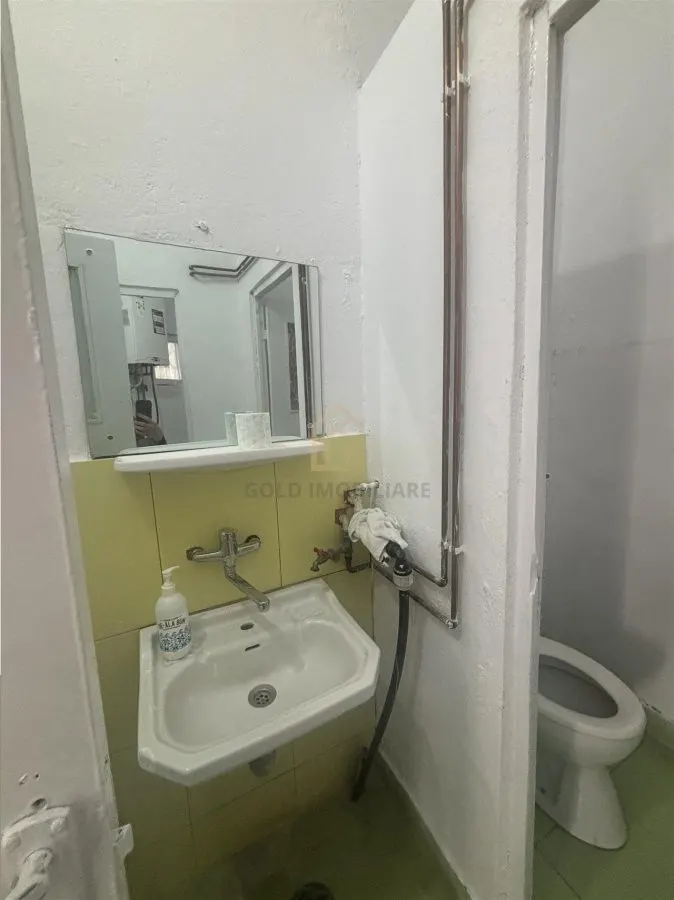 Spatiu de inchiriat - foto 3