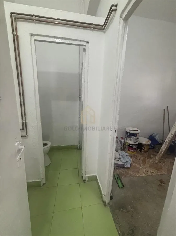 Spatiu de inchiriat - foto 4