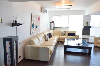 Inchiriere Apartament 2 Camere Aparatorii Patriei - Bucuresti