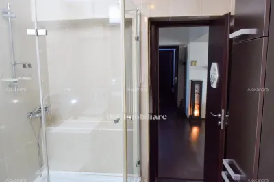 Inchiriere Apartament 2 Camere Aparatorii Patriei - foto 4