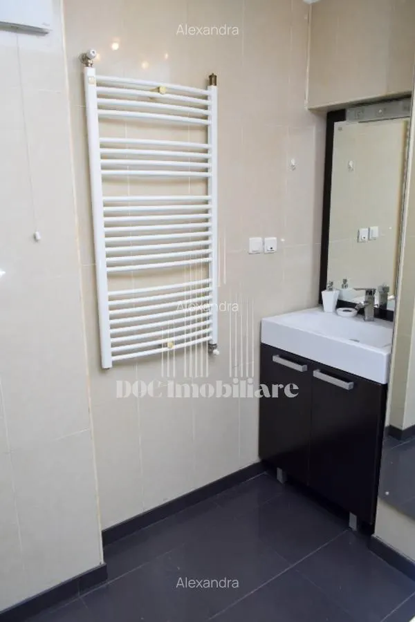 Inchiriere Apartament 2 Camere Aparatorii Patriei - foto 5