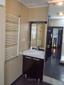 Inchiriere Apartament 2 Camere Aparatorii Patriei - foto 8